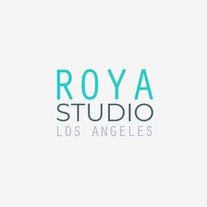 Meet your Posher, Roya